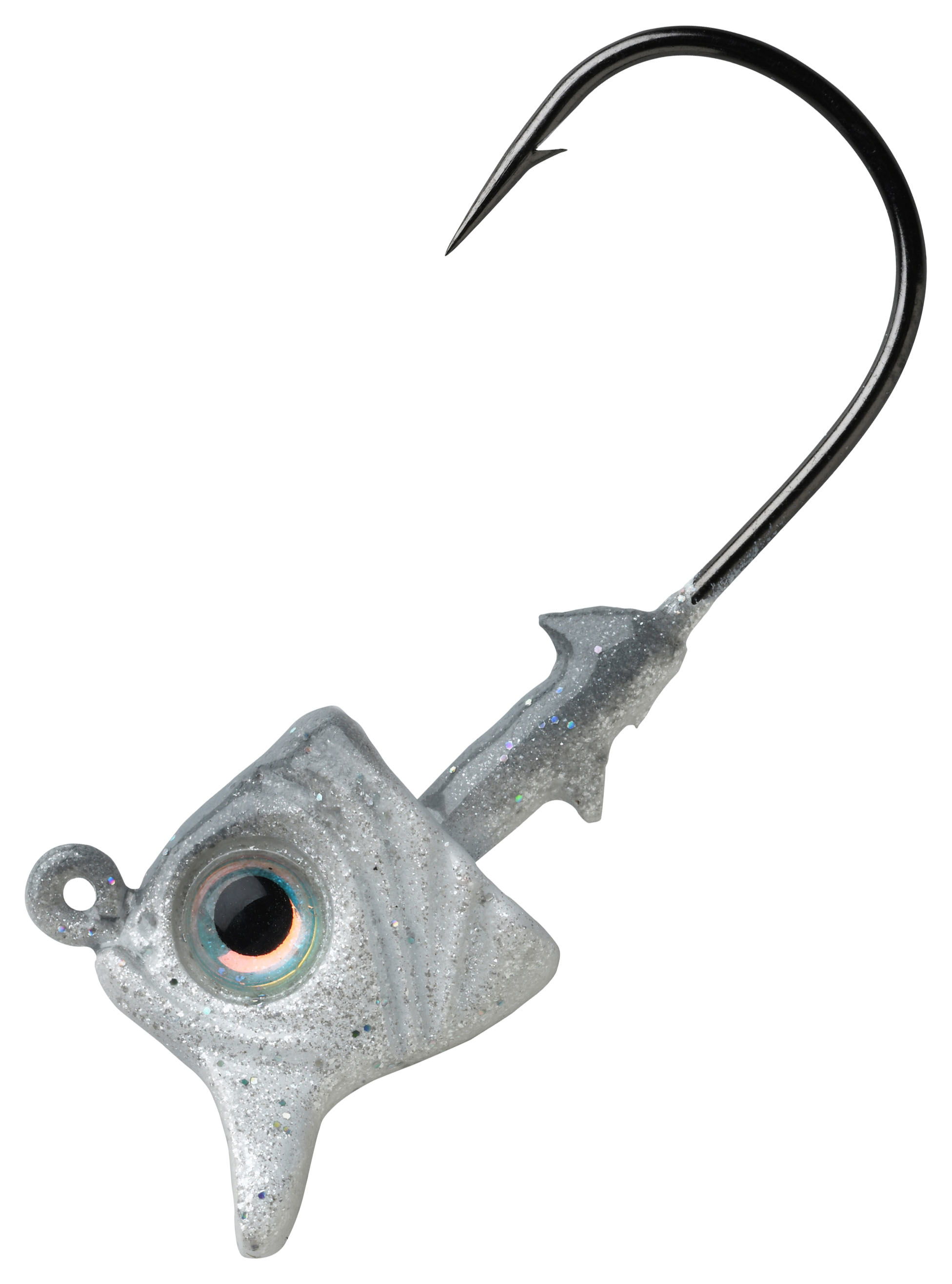 1st Gen Fishing Jaw Dropper Jighead Bass Pro Shops